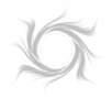 OMEN logo
